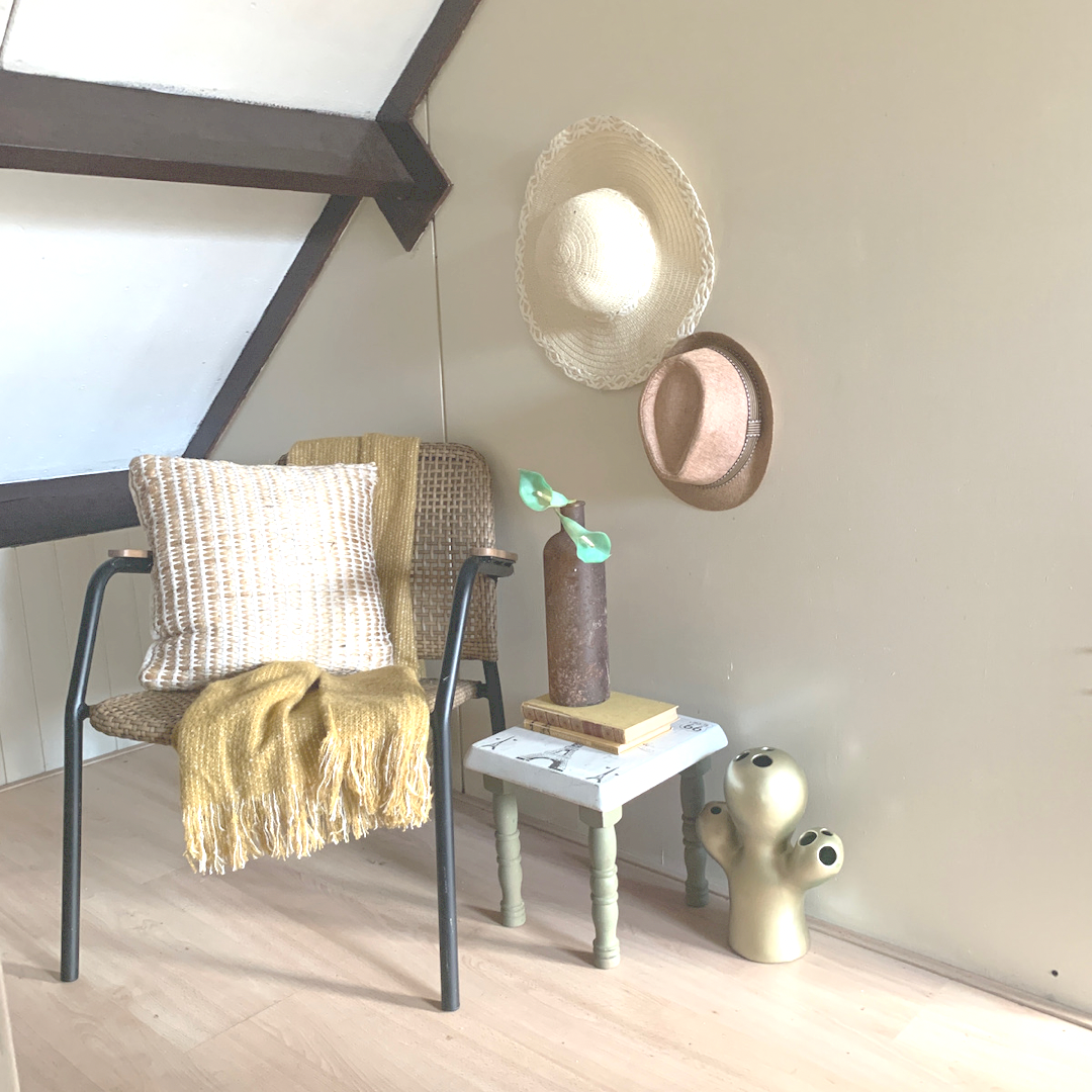 Kantoor stylen 5.png